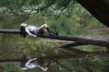 How to Become Ambitious and Motivated – Your Ultimate Guide – Restful